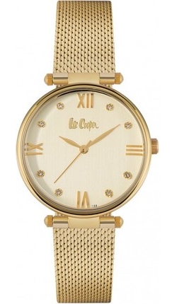 

Часы LEE COOPER LC06864.110