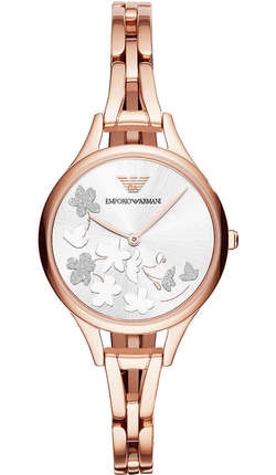 

Часы Emporio Armani AR11108