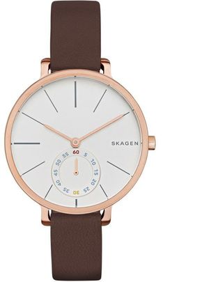 

Часы SKAGEN SKW2356