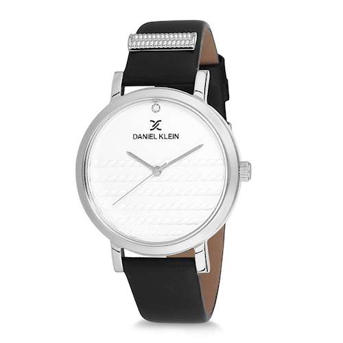 

Часы DANIEL KLEIN DK12054-1