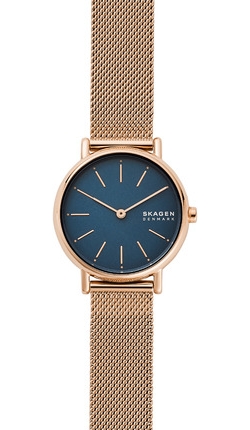 

Часы SKAGEN SKW2837