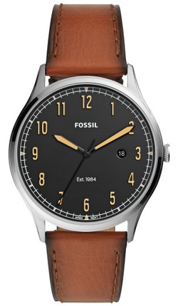 

Часы Fossil FS5590