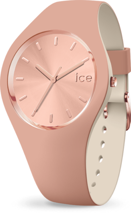 

Часы Ice-Watch 016980