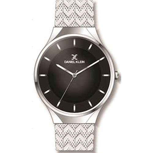 

Часы DANIEL KLEIN DK11909-2