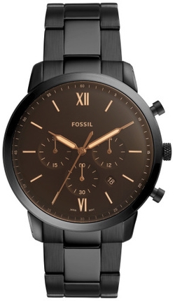 

Часы Fossil FS5525