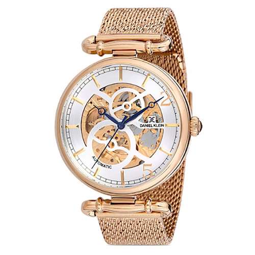 

Часы DANIEL KLEIN DK12149-3