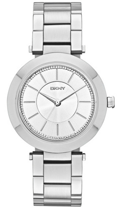 

Часы DKNY2285