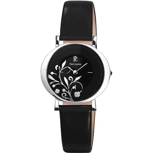 

Часы PIERRE LANNIER 032H633