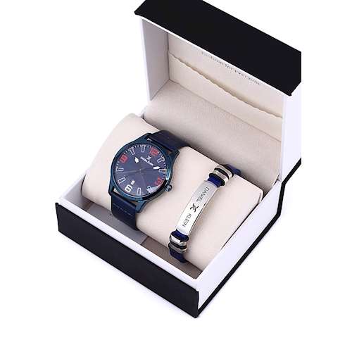 

Часы DANIEL KLEIN DK12235-3