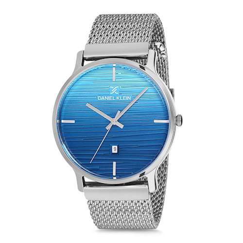 

Часы DANIEL KLEIN DK12125-3