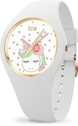 

Часы Ice-Watch 016721