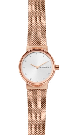 

Часы SKAGEN SKW2665