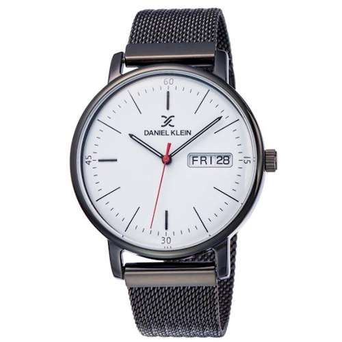 

Часы DANIEL KLEIN DK11827-4