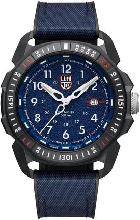 

Часы LUMINOX XL.1003.ICE