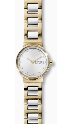 

Часы SKAGEN SKW2790