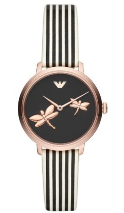 

Часы Emporio Armani AR11232