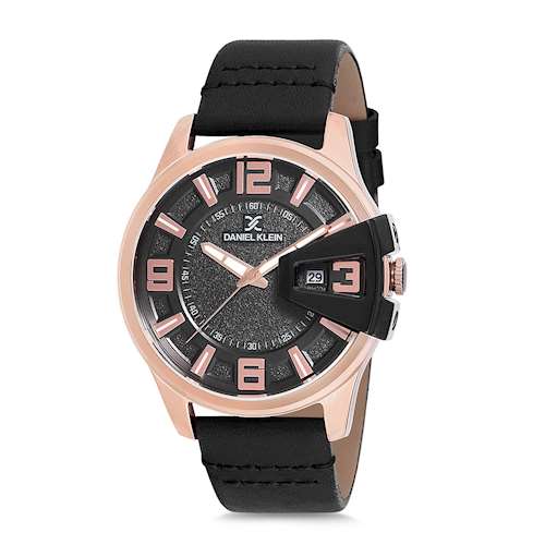 

Часы DANIEL KLEIN DK12161-2