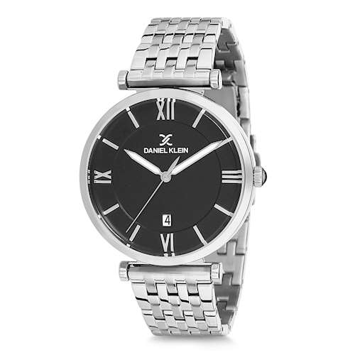 

Часы DANIEL KLEIN DK12217-4