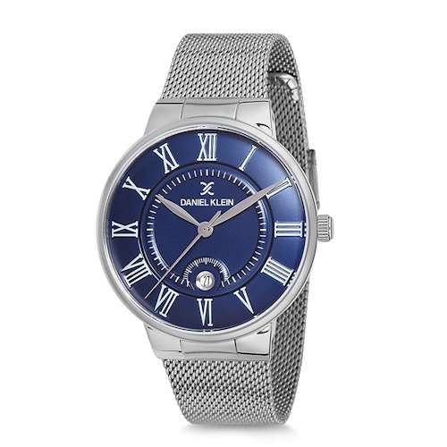 

Часы DANIEL KLEIN DK12112-3