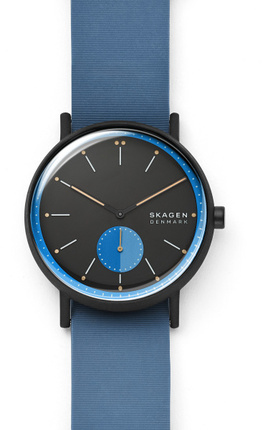 

Часы SKAGEN SKW6539