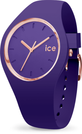 

Часы Ice-Watch 015696