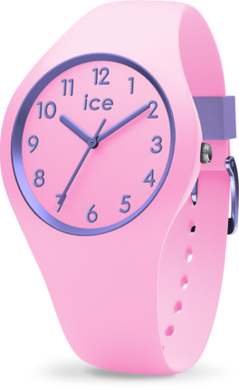 

Часы Ice-Watch 014431