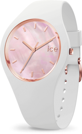 

Часы Ice-Watch 017126