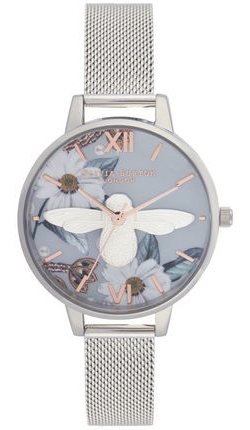 

Часы Olivia Burton OB16BF18