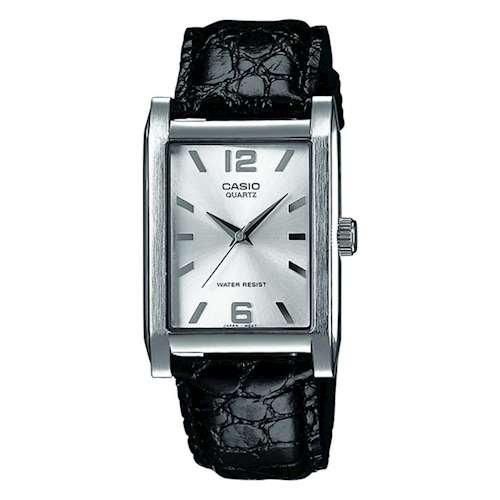 

Часы CASIO MTP-1235L-7AEF