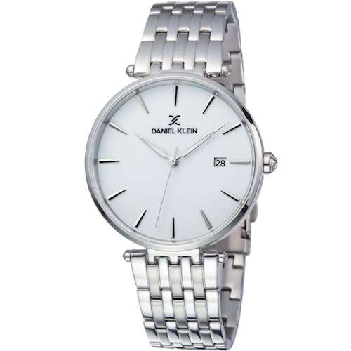 

Часы DANIEL KLEIN DK11888-2
