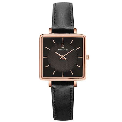 

Часы PIERRE LANNIER 008F933