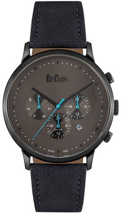 

Часы LEE COOPER LC06935.069
