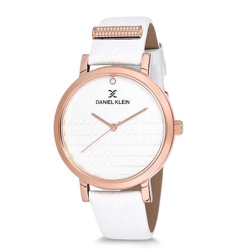 

Часы DANIEL KLEIN DK12054-3