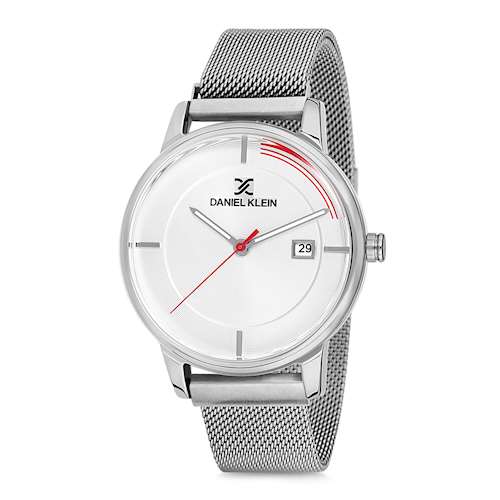 

Часы DANIEL KLEIN DK12105-1