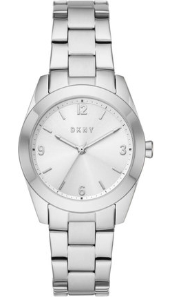 

Часы DKNY2872