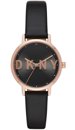 

Часы DKNY2842