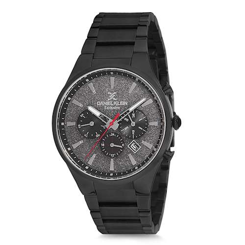 

Часы DANIEL KLEIN DK12173-6