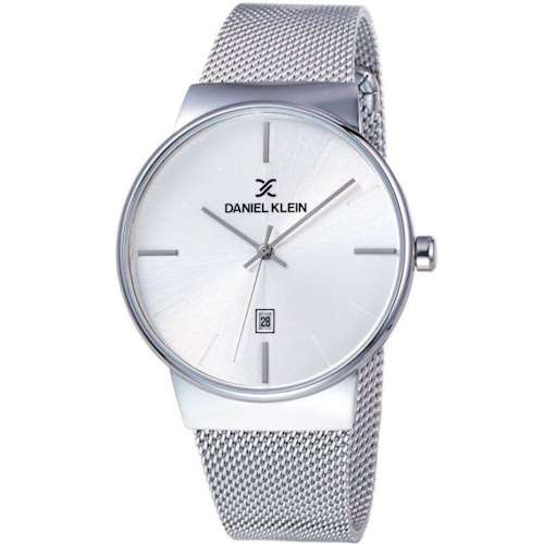 

Часы DANIEL KLEIN DK11853-1