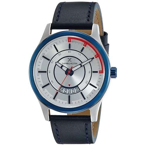 

Часы DANIEL KLEIN DK11660-5