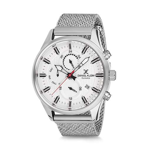

Часы DANIEL KLEIN DK12222-1