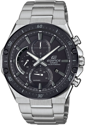 

Часы CASIO EFS-S560DB-1AVUEF