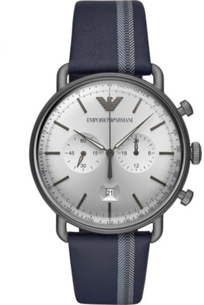 

Часы Emporio Armani AR11202