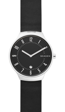 

Часы SKAGEN SKW6459