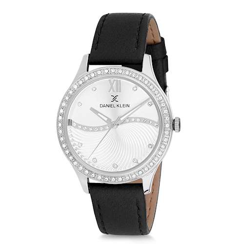 

Часы DANIEL KLEIN DK12207-1