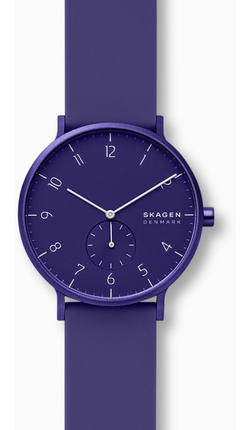 

Часы SKAGEN SKW6542