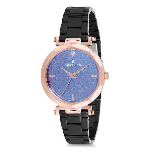 

Часы DANIEL KLEIN DK12083-6