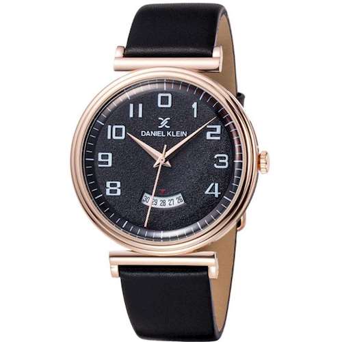 

Часы DANIEL KLEIN DK11837-2