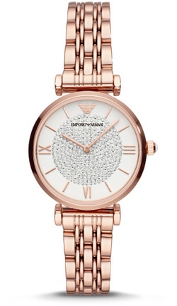 

Часы Emporio Armani AR11244