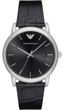 

Часы Emporio Armani AR2500
