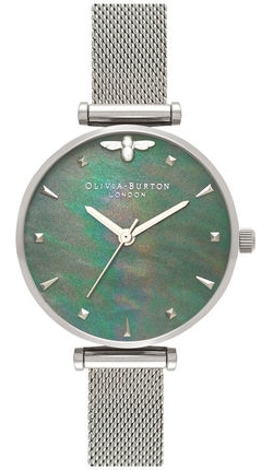 

Часы Olivia Burton OB16AM151